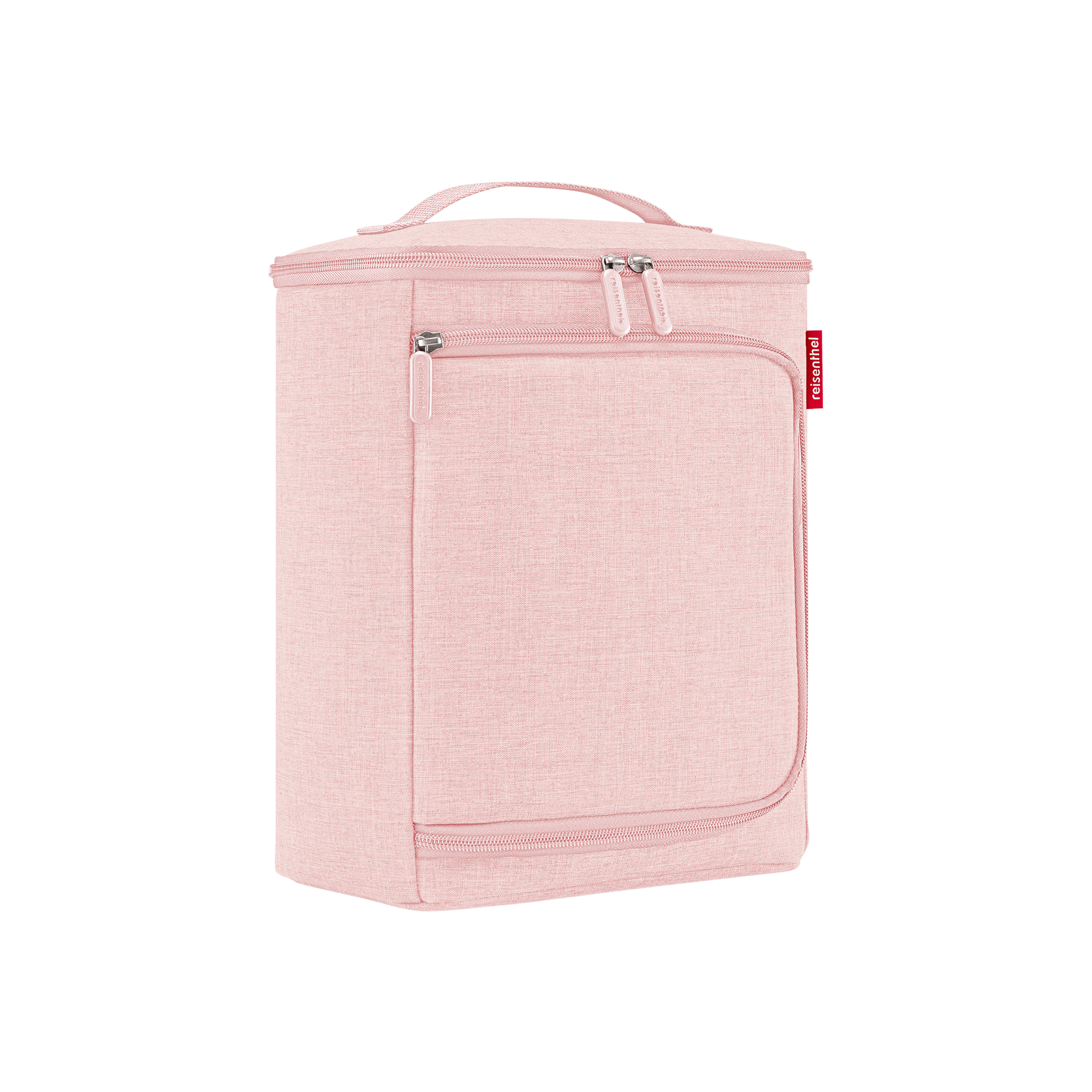 Tasche Coolerbox Twist Blush Tasche Coolerbox Twist Blush