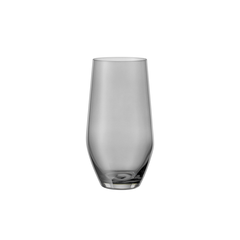 Longdrinkglas Nora 420ml