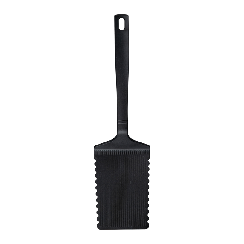 Lasagneheber Nero