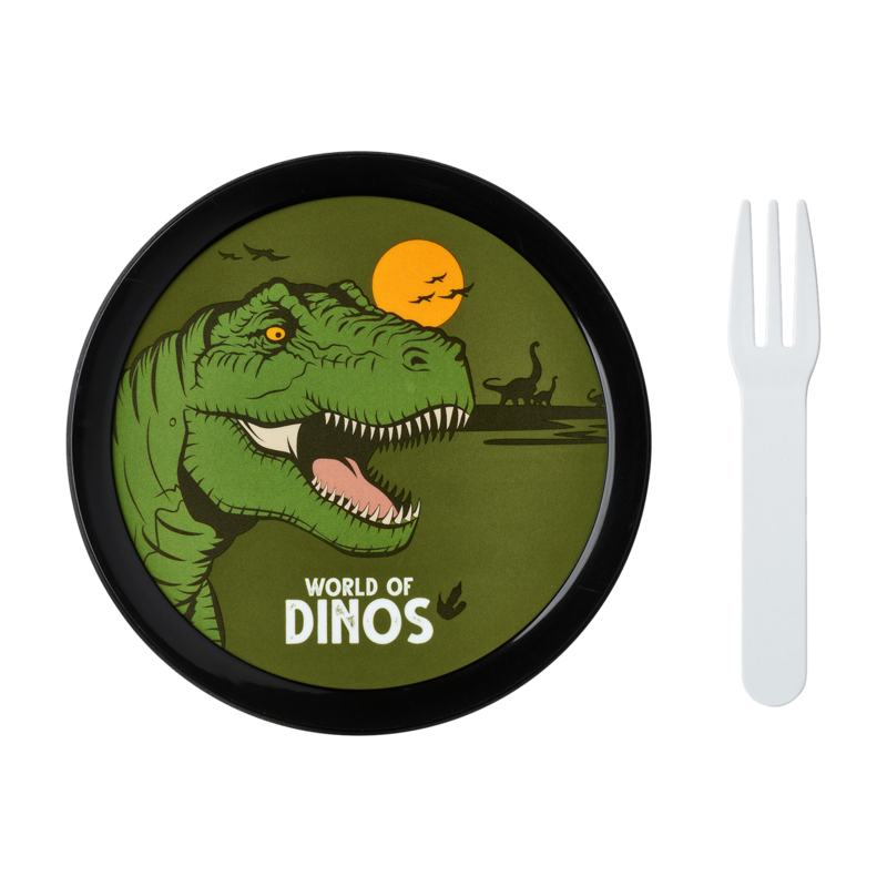 Mepal Fruitpot Campus Dino Mepal Fruitpot Campus Dino