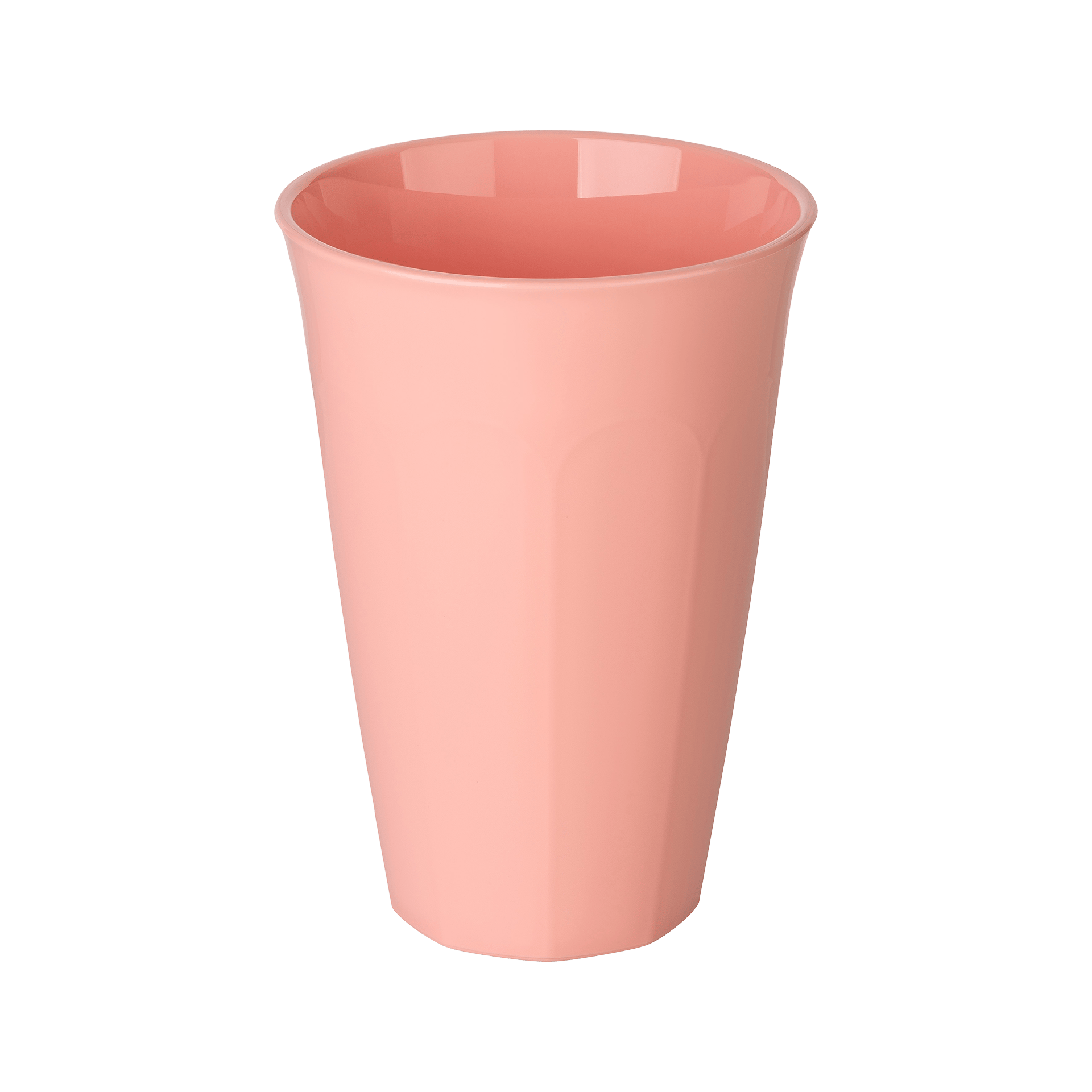 Becher Cup L Sweet Pink Becher Cup L Sweet Pink