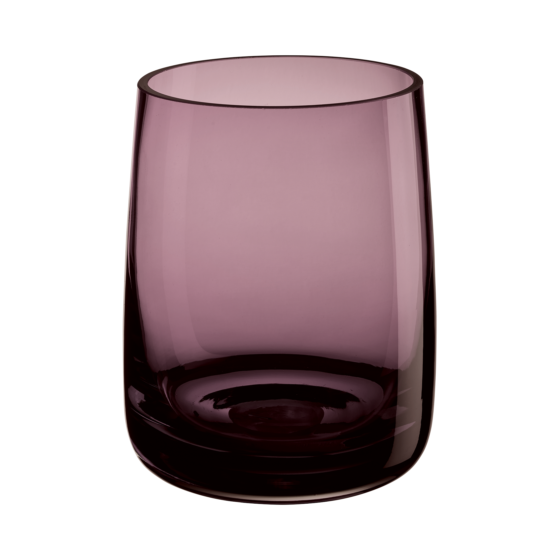 Vase Sarabi Berry Vase Sarabi Berry
