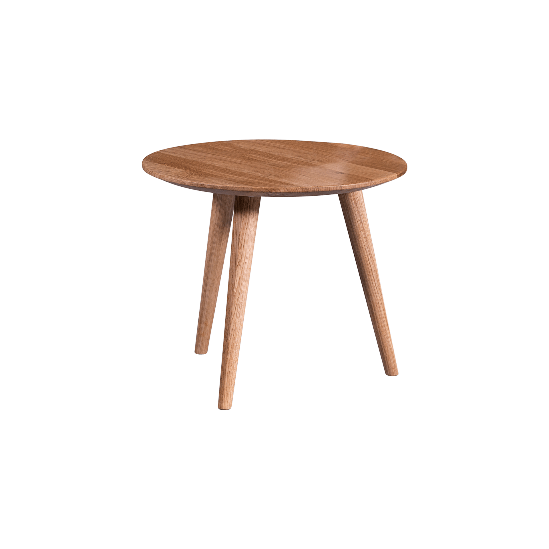 Couchtisch Oscar Wildeiche massiv 60*60*45 Couchtisch Oscar Wildeiche massiv 60*60*45
