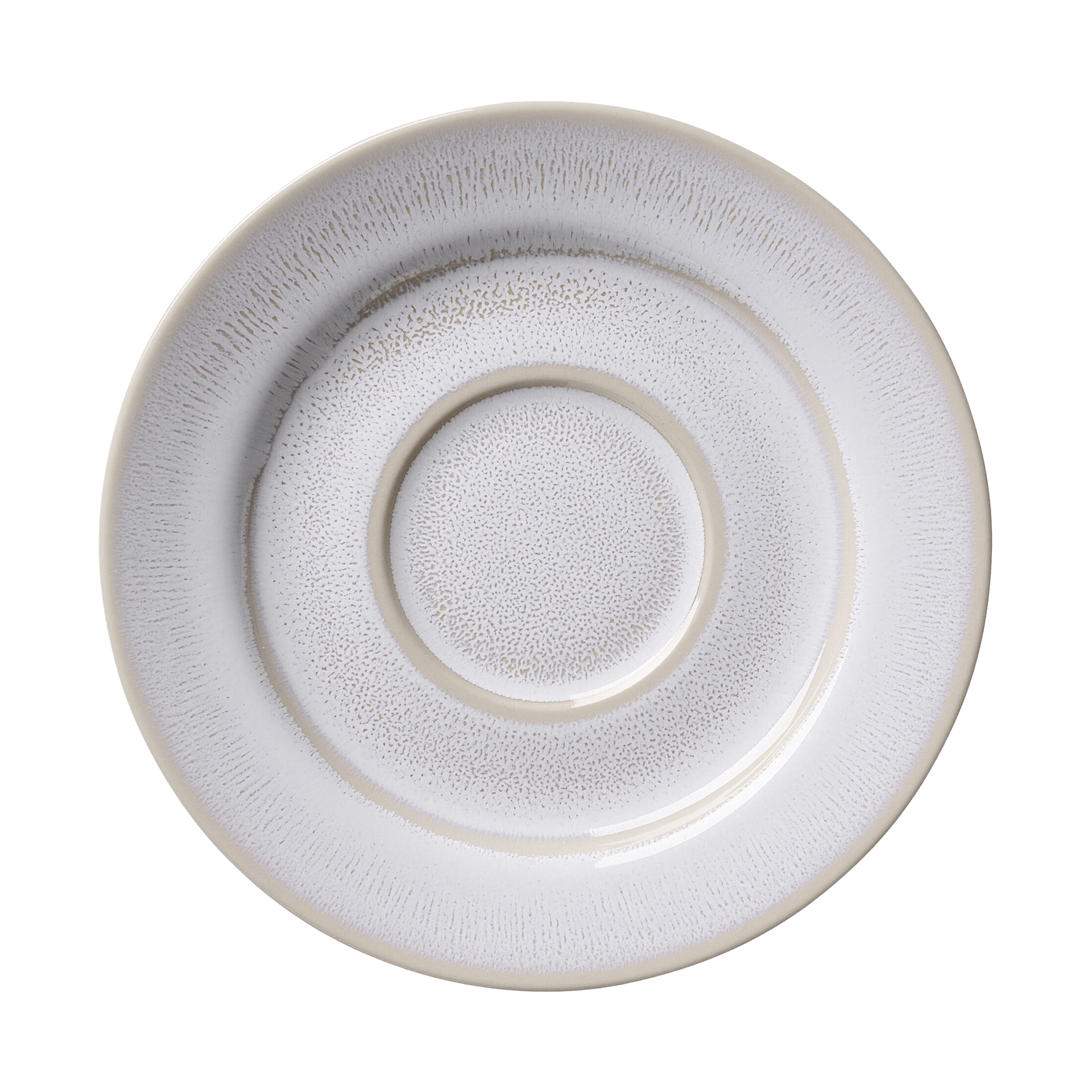 Espressountertasse Laredo Beige Espressountertasse Laredo Beige
