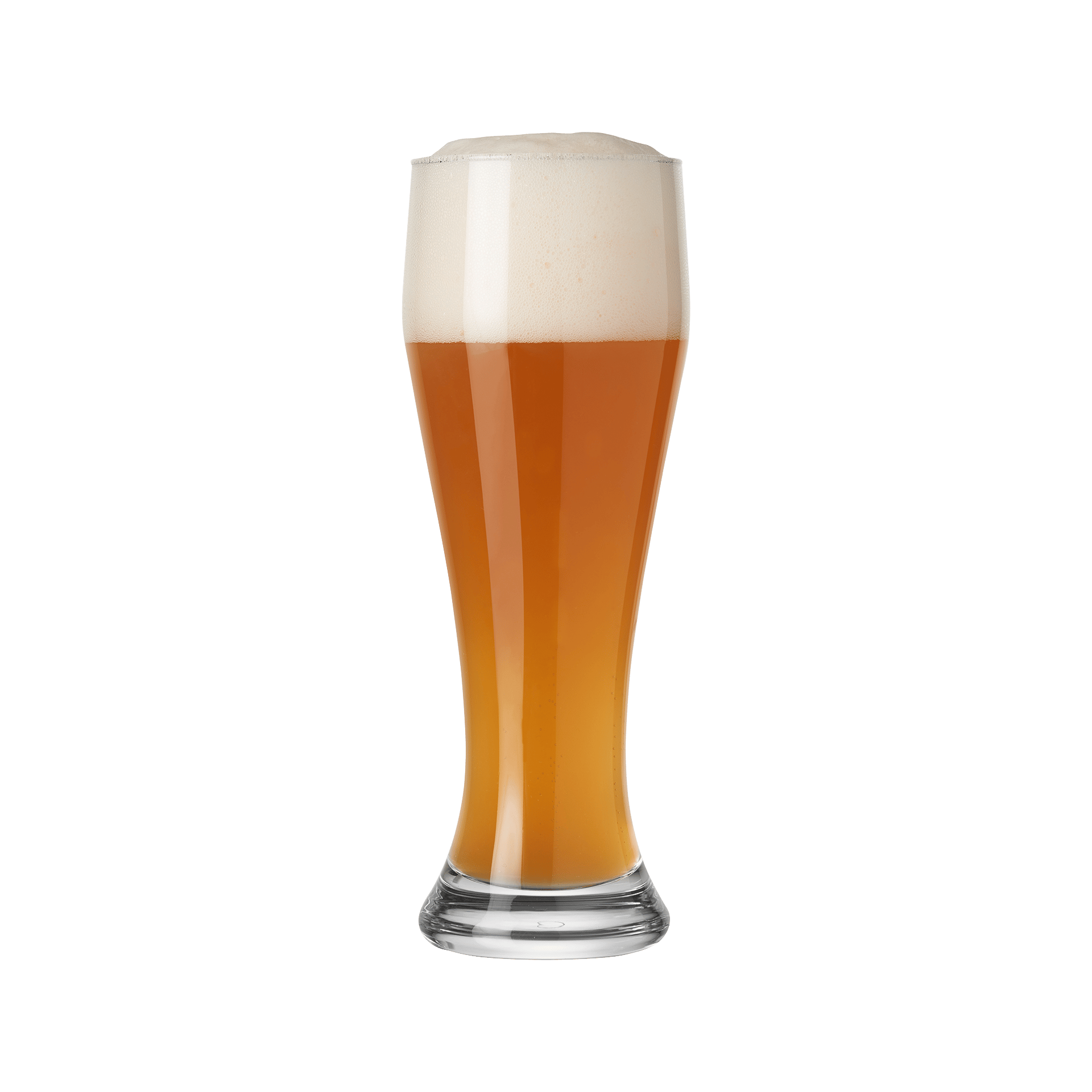 Bierglas Special 500ml