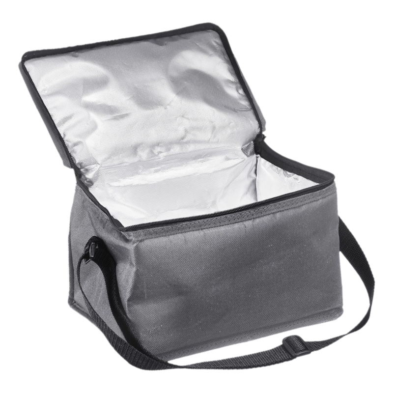 Kühltasche Gerda Kühltasche Gerda