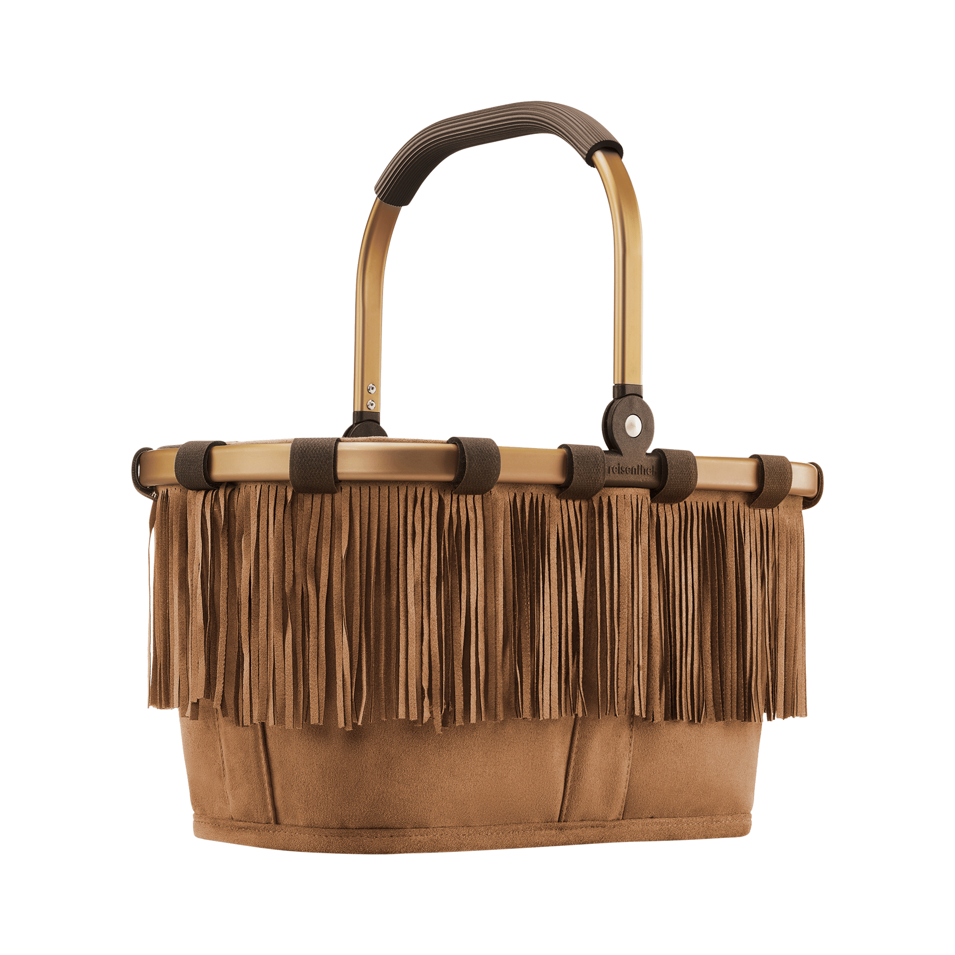 Korb Carrybag Western Korb Carrybag Western