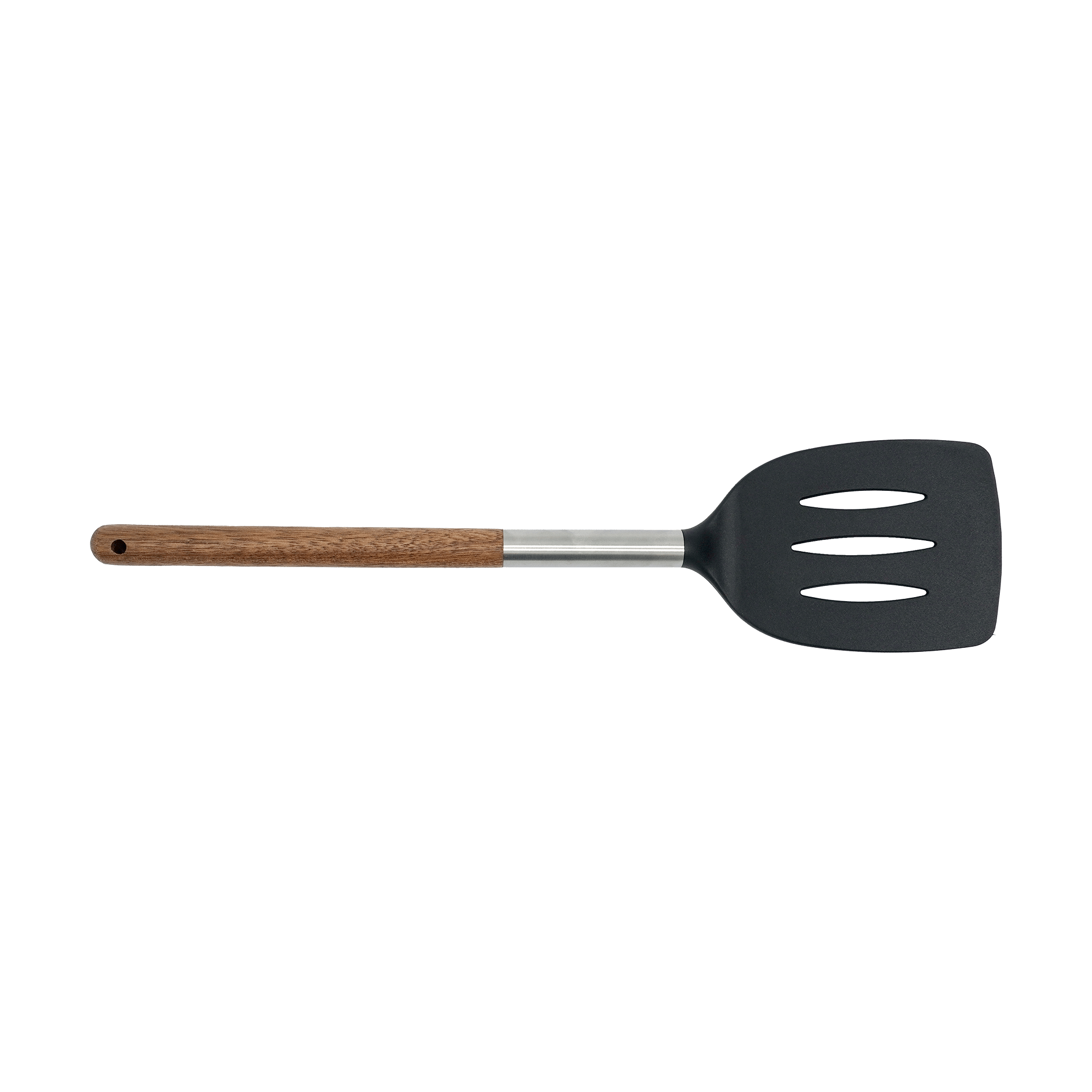 Hofmeister Home Wender Woodstyle Holz Edelstahl Hofmeister Home Wender Woodstyle Holz Edelstahl