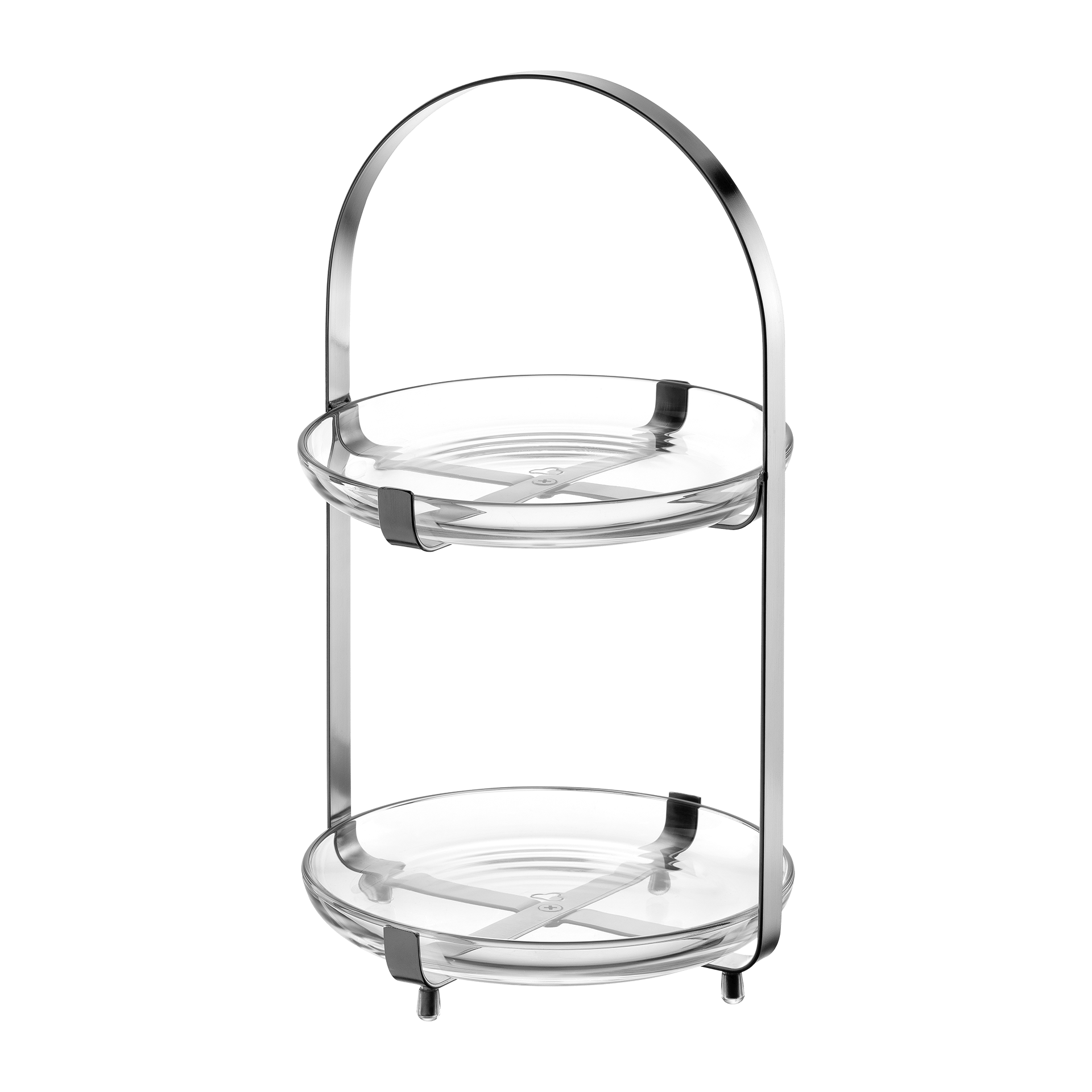 Etagere Cucina