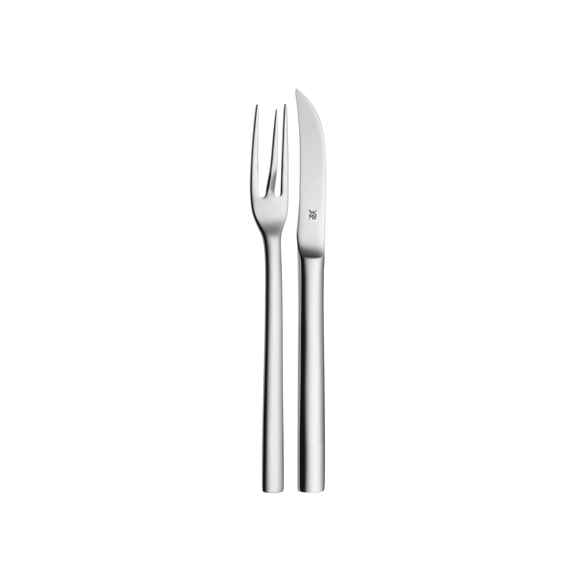 WMF Pellkartoffel-Set Nuova WMF Pellkartoffel-Set Nuova