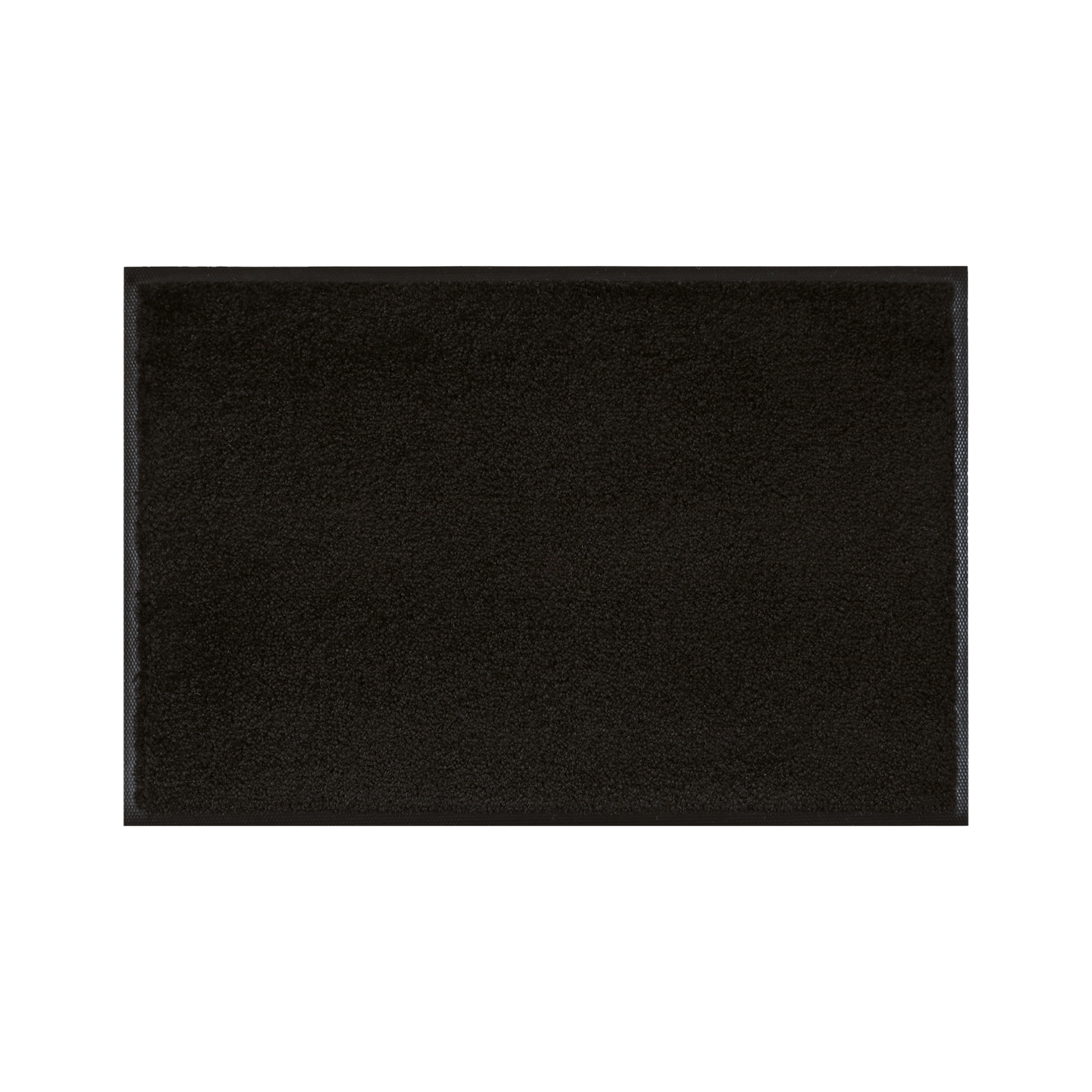 Fußmatte Original 60x90 Raven Black Fußmatte Original 60x90 Raven Black