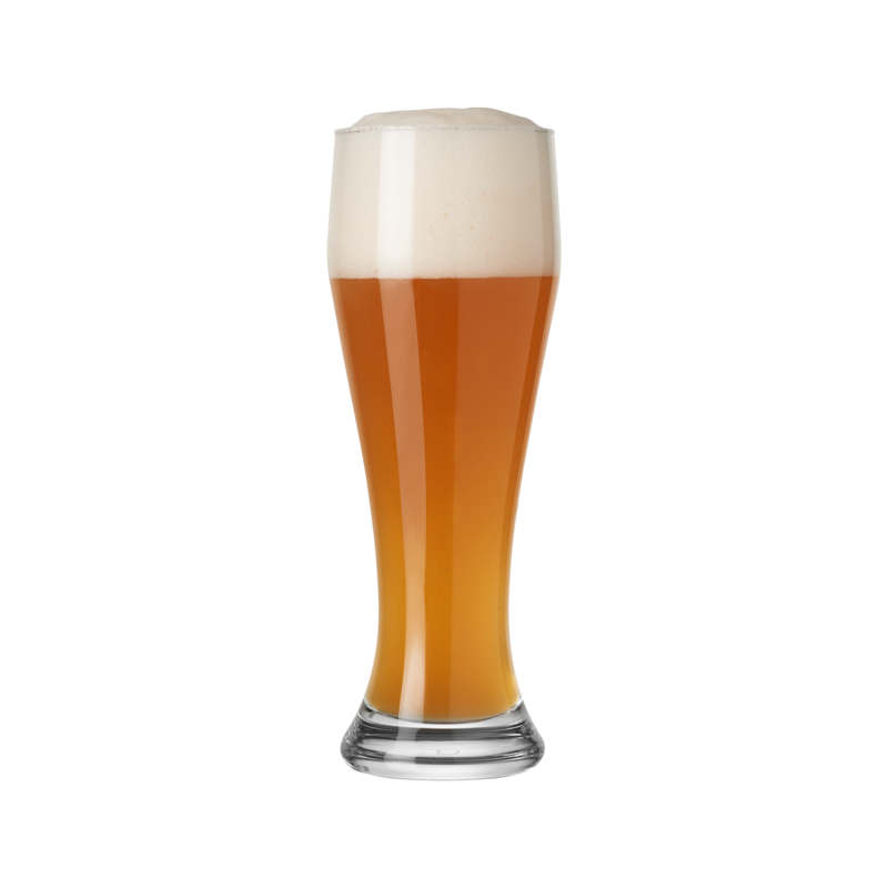 Bierglas Special 500ml