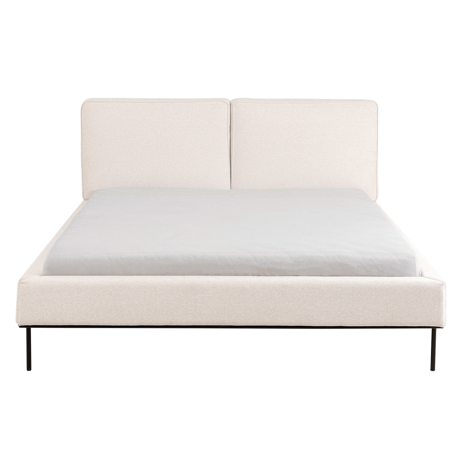 Kare Bett East Side Beige Kare Bett East Side Beige
