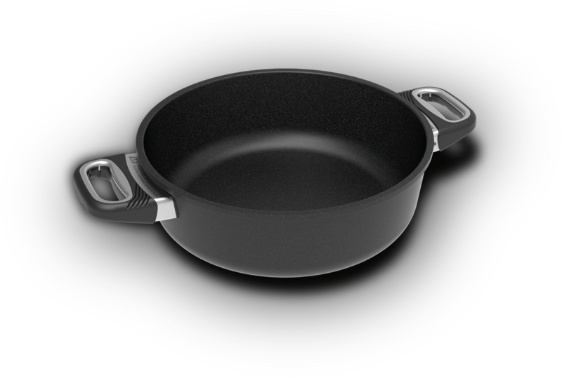 AMT Schmortopf 28cm AMT Schmortopf 28cm