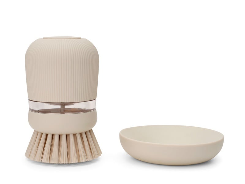 Brabantia Spülbürste Sink Side