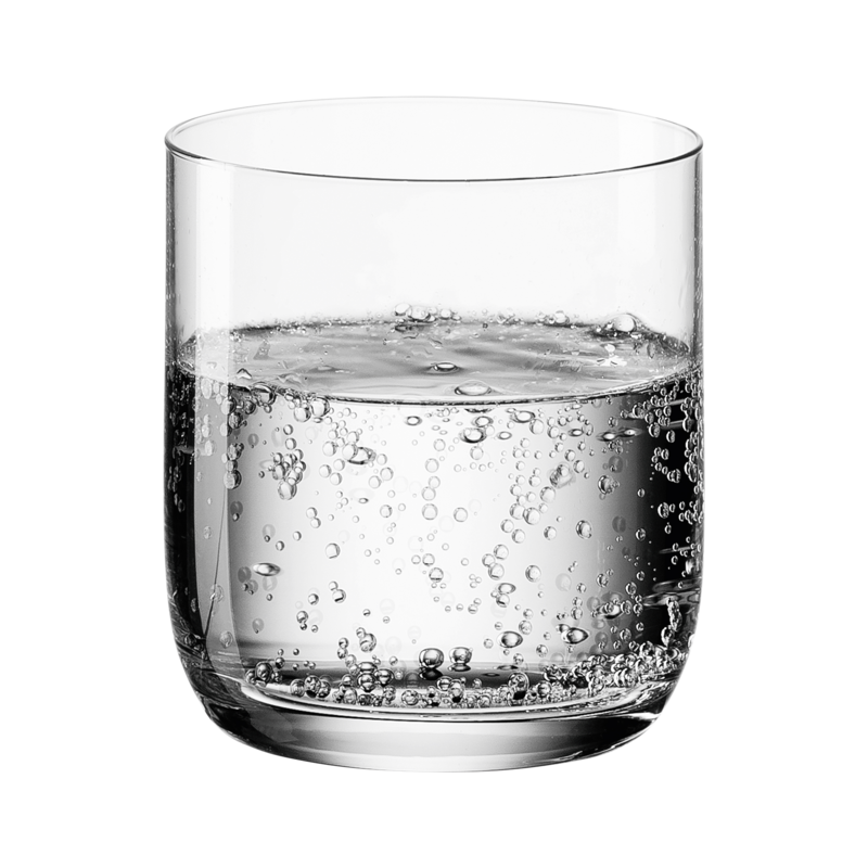 Glas Daily 320ml