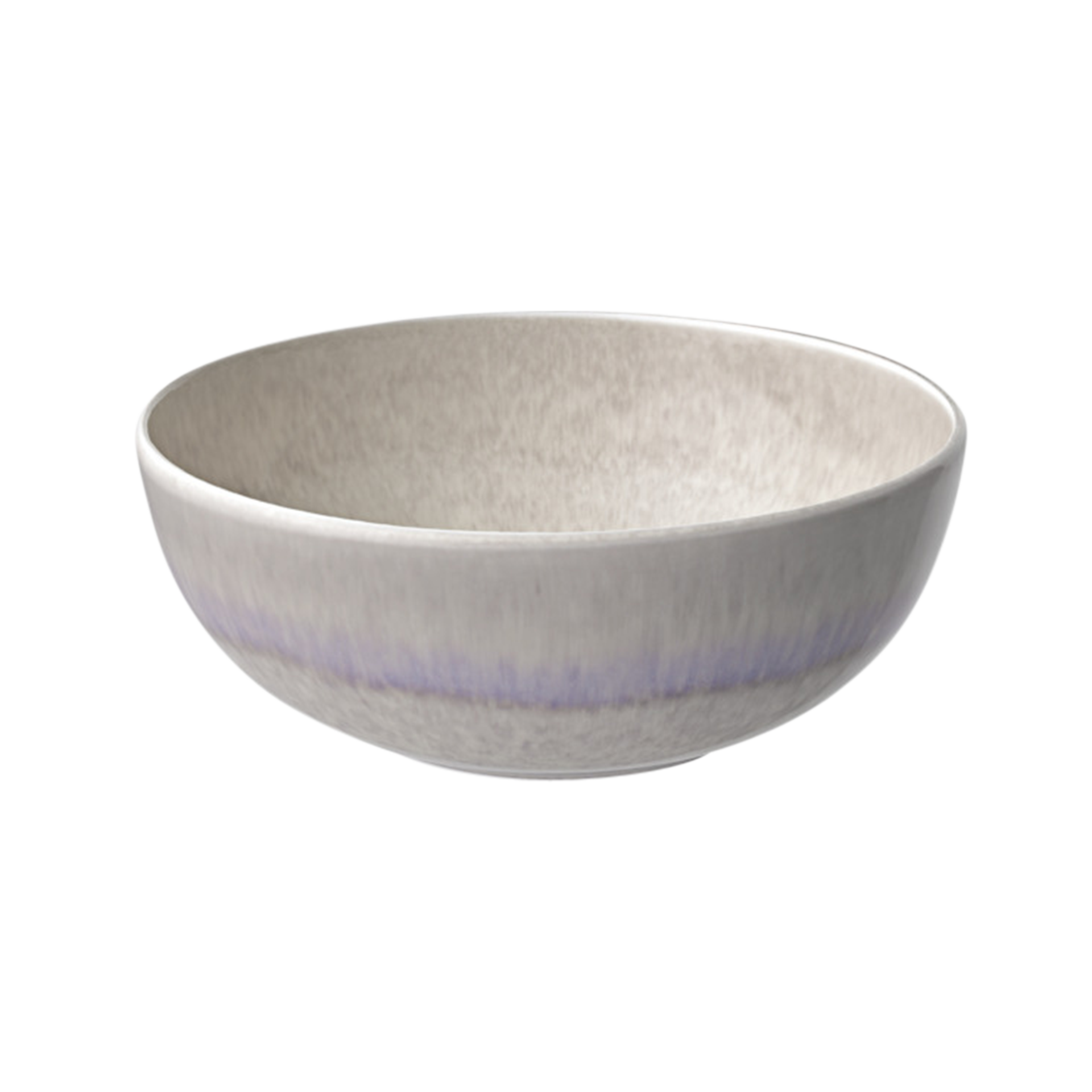 Bowl Perlemor Sand