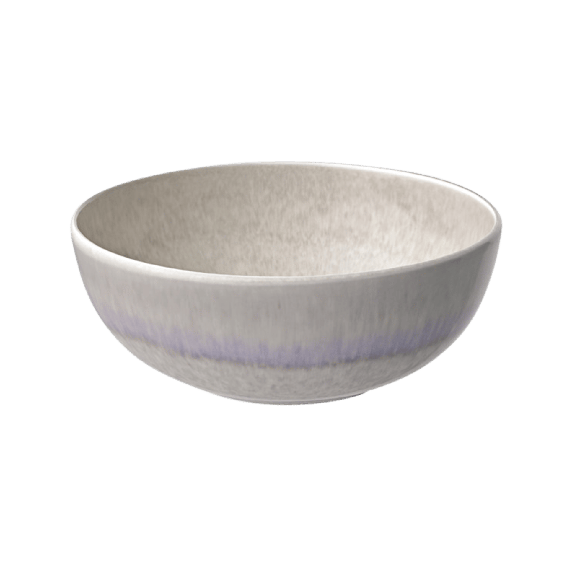 Bowl Perlemor Sand