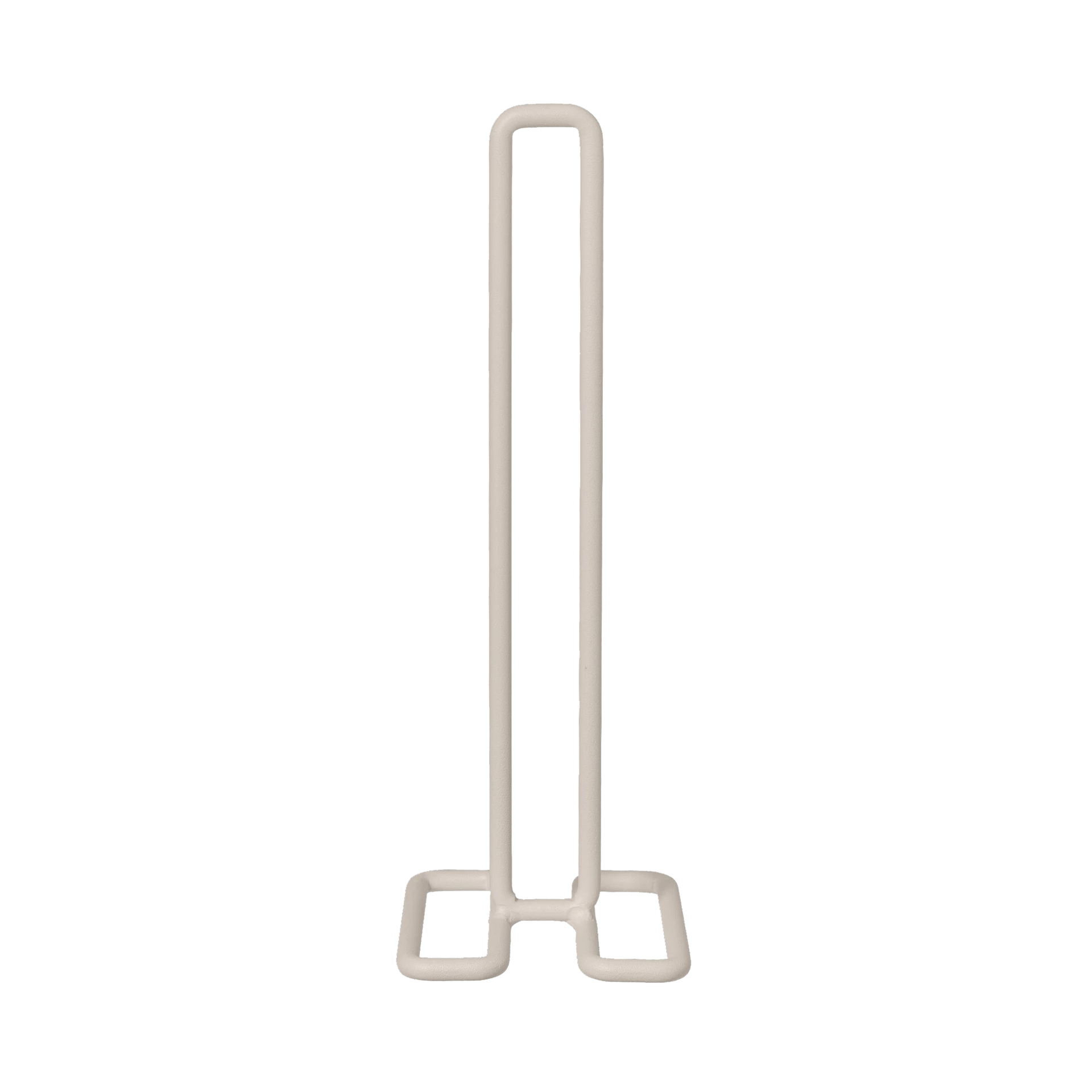 Blomus Küchenrollenhalter Wires Blomus Küchenrollenhalter Wires