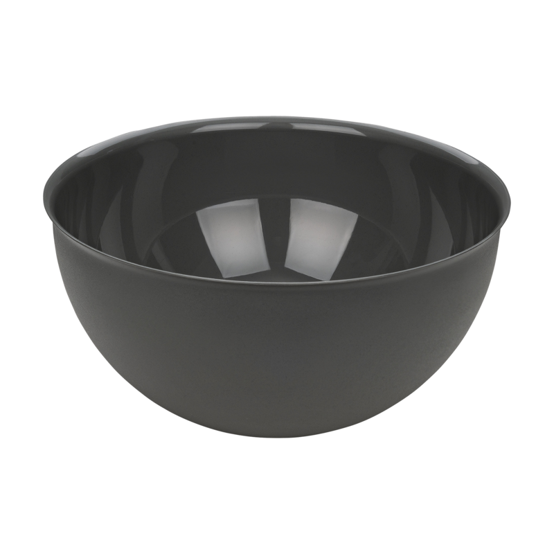 Schüssel PALSBY ash grey Schüssel PALSBY ash grey