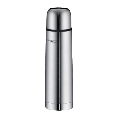 Isolierflasche TC EVERYDAY stainless steel mat Isolierflasche TC EVERYDAY stainless steel mat