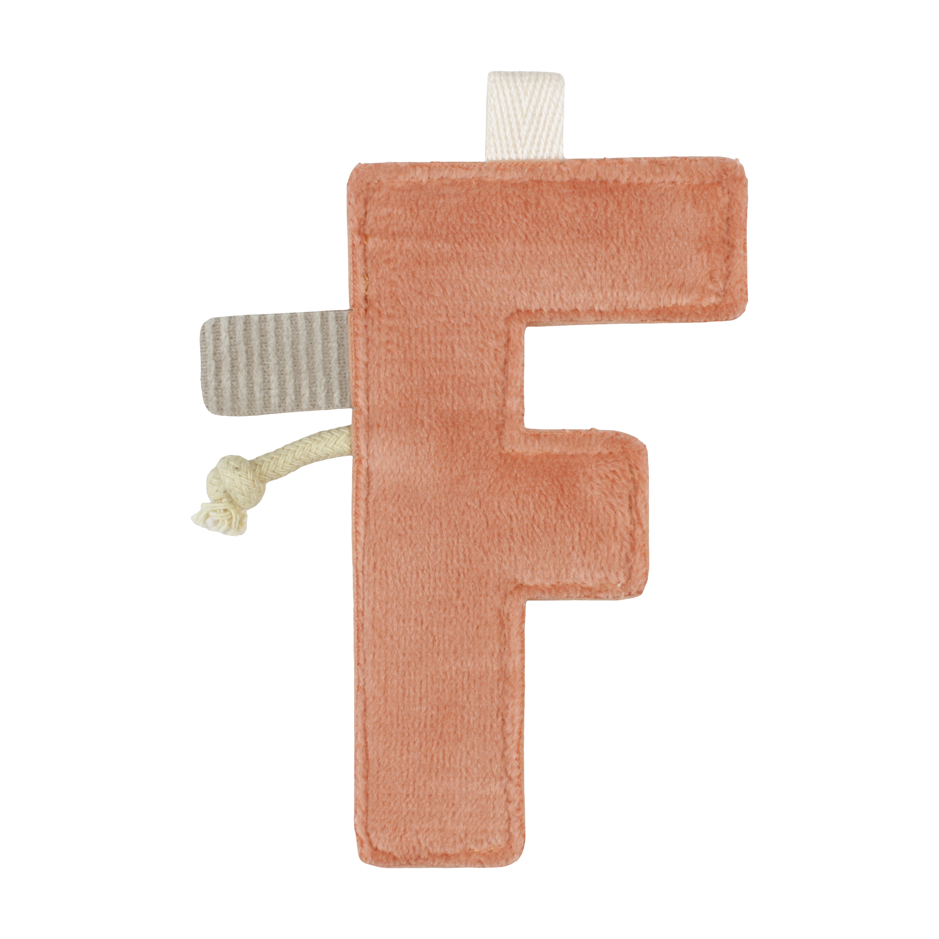 Girlande Little Dutch Element F orange Girlande Little Dutch Element F orange