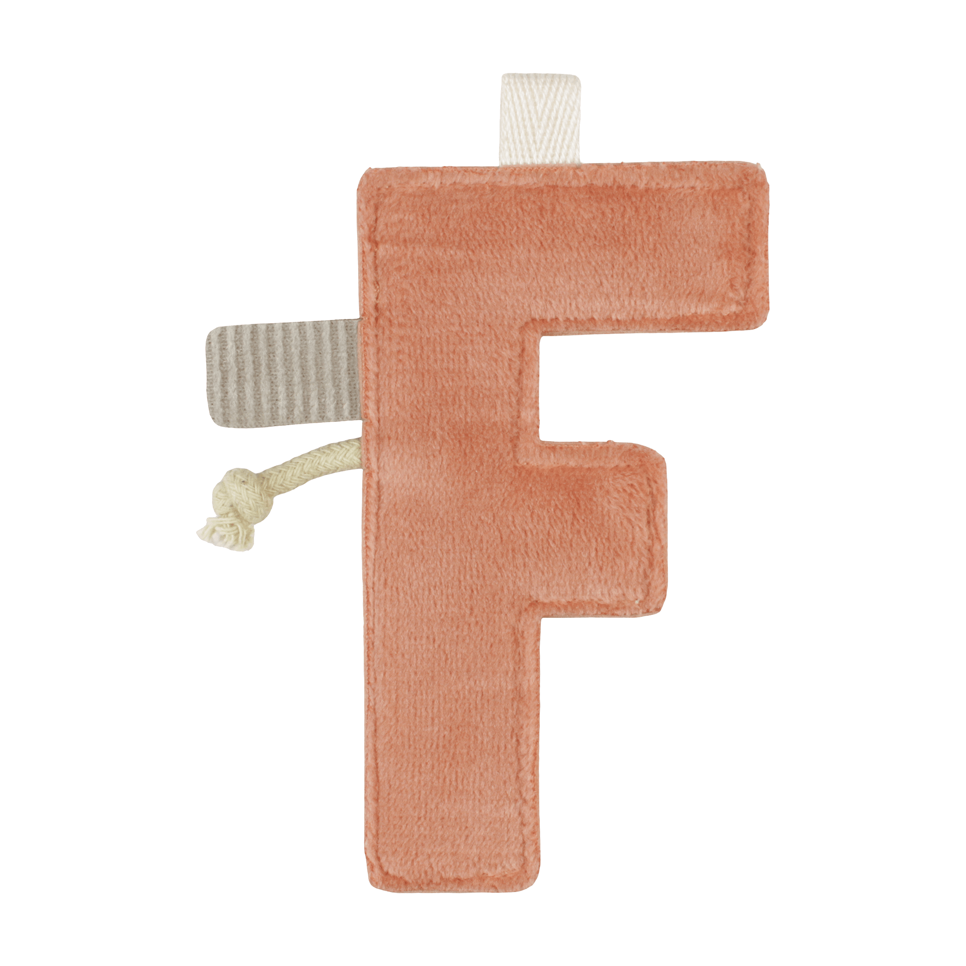 Girlande Little Dutch Element F orange