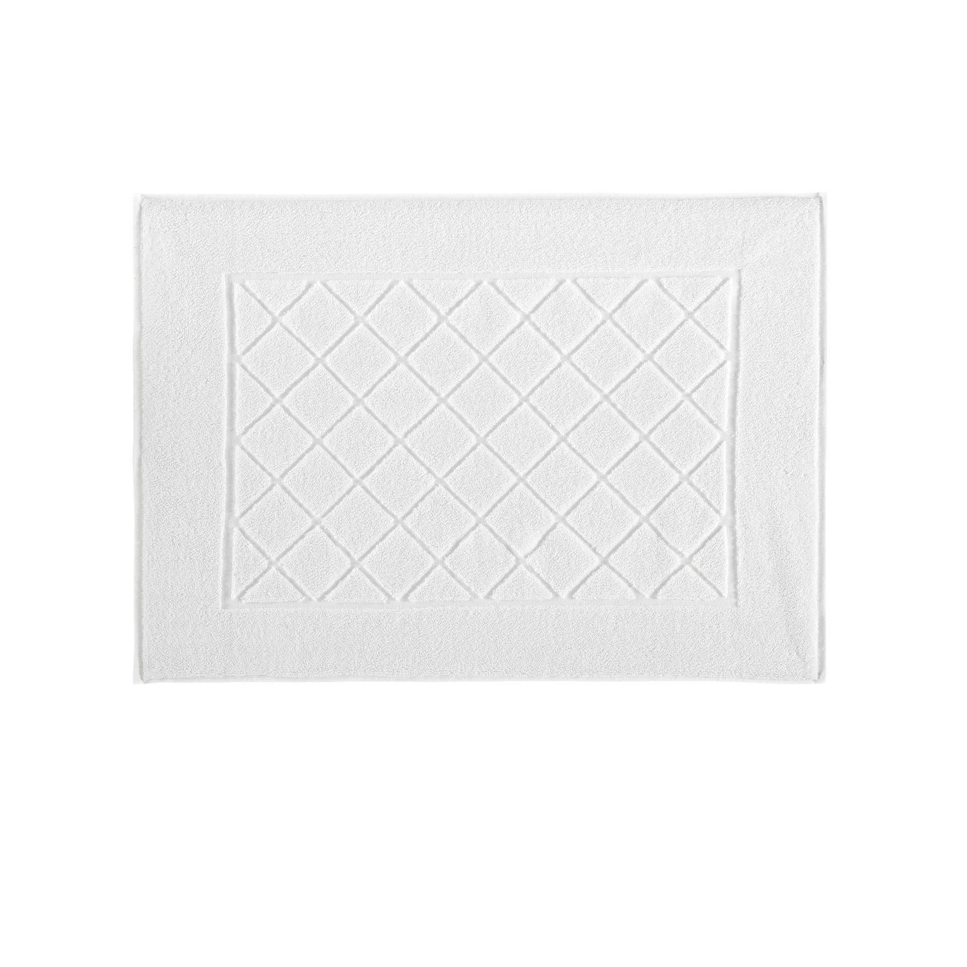 kleine Wolke Badematte Bridge 50x70cm kleine Wolke Badematte Bridge 50x70cm