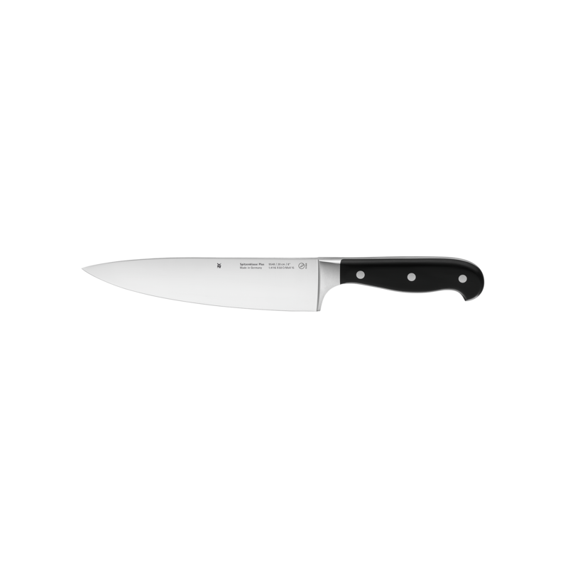 WMF Kochmesser Spitzenklasse Plus