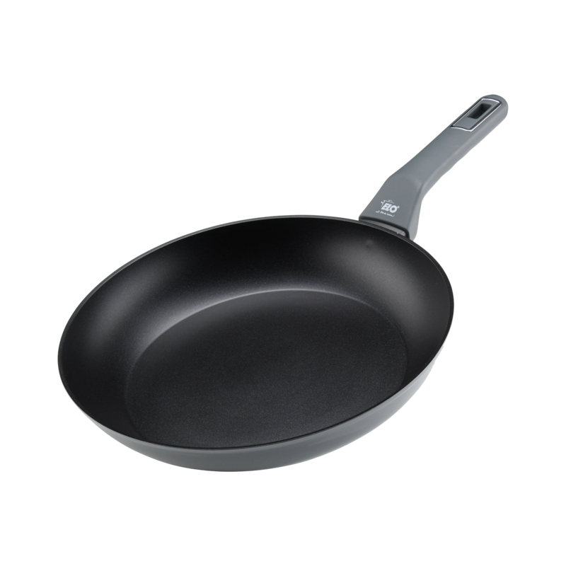 Bratpfanne Ecolife 20cm