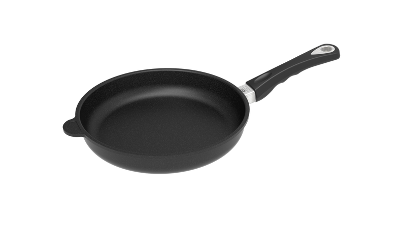 AMT Pfanne 26cm AMT Pfanne 26cm