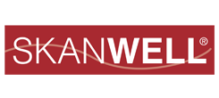 Skanwell