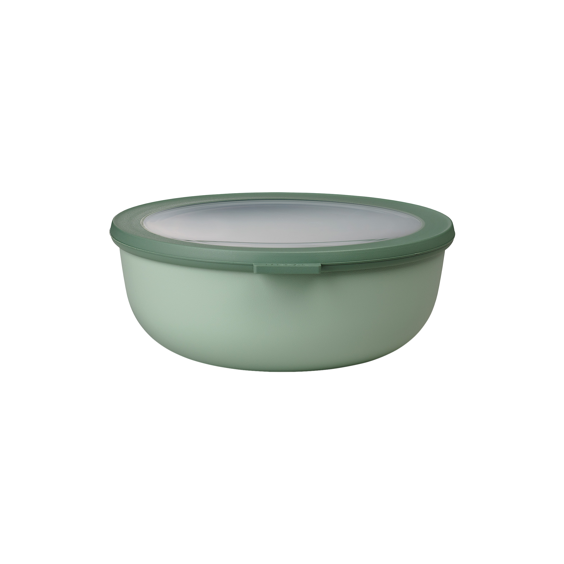 Mepal Schüssel Cirqula Nordic Sage