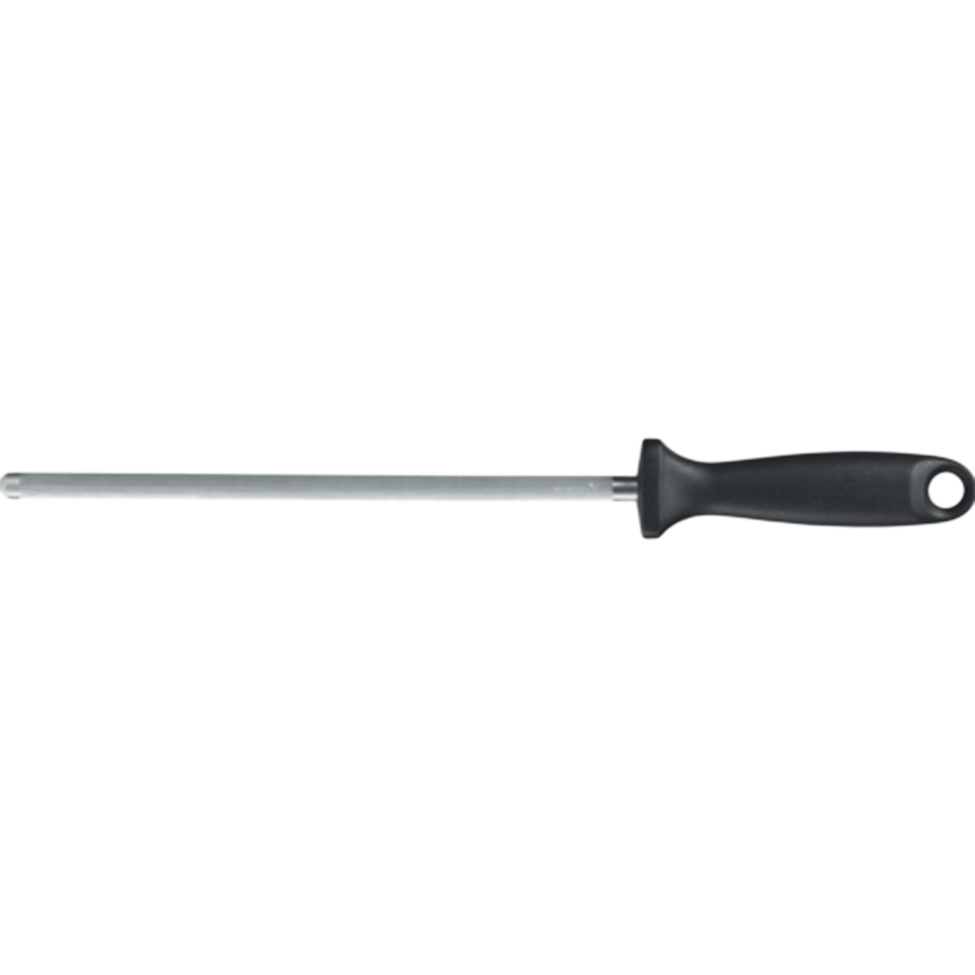 WMF Wetzstahl