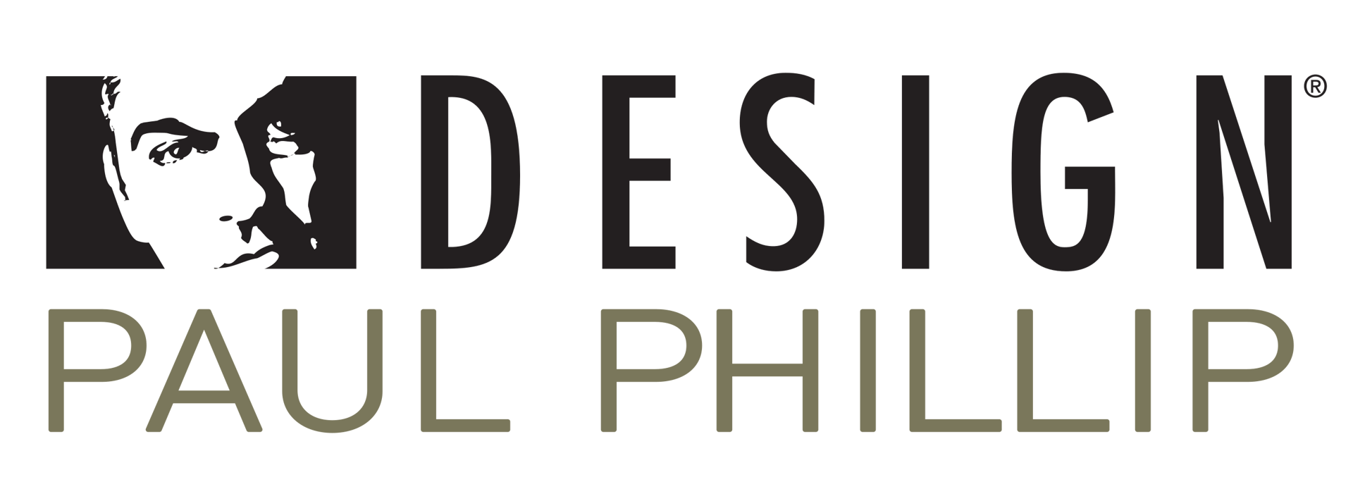 Paul Phillip Paul Phillip
