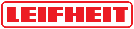 Leifheit Leifheit