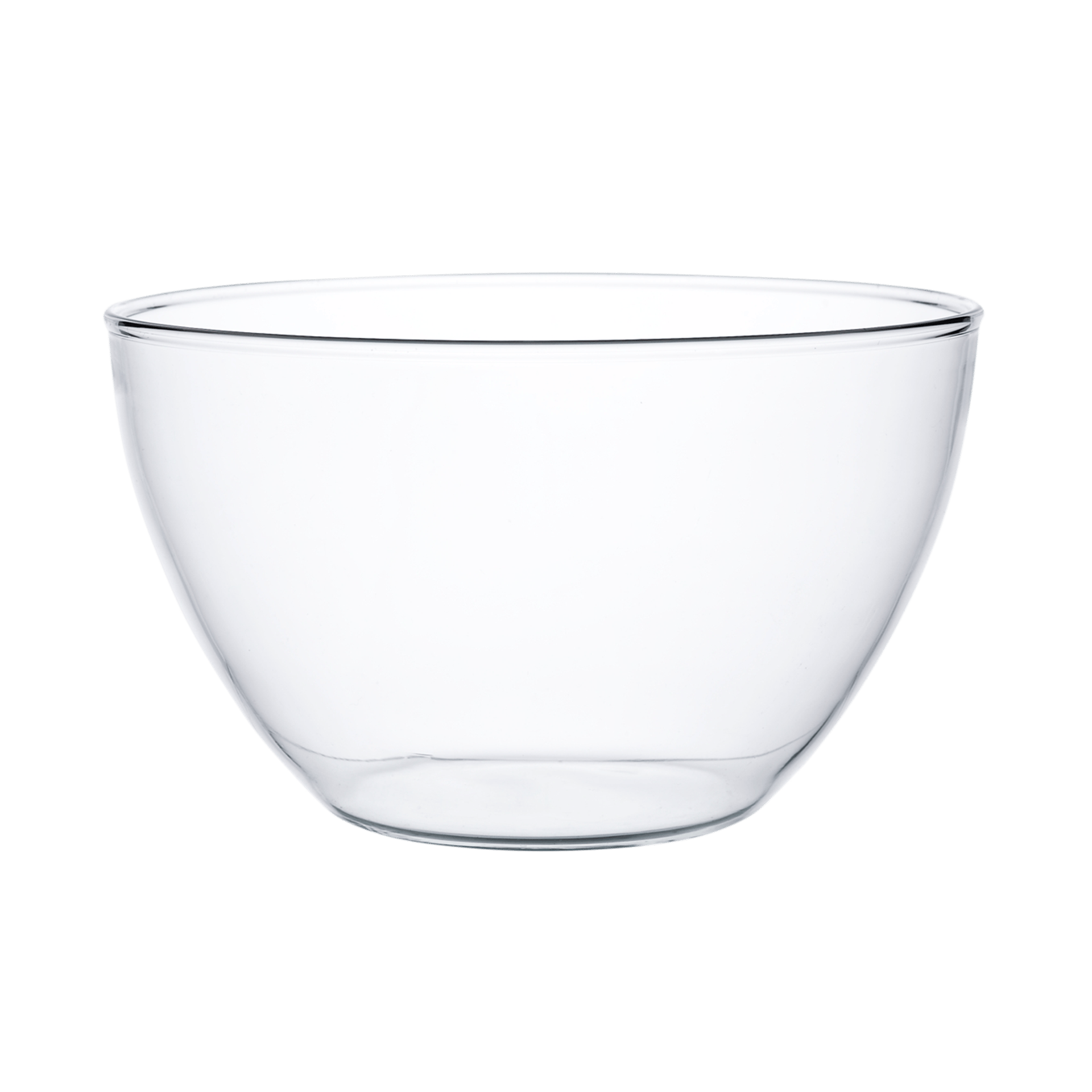Schale Simax