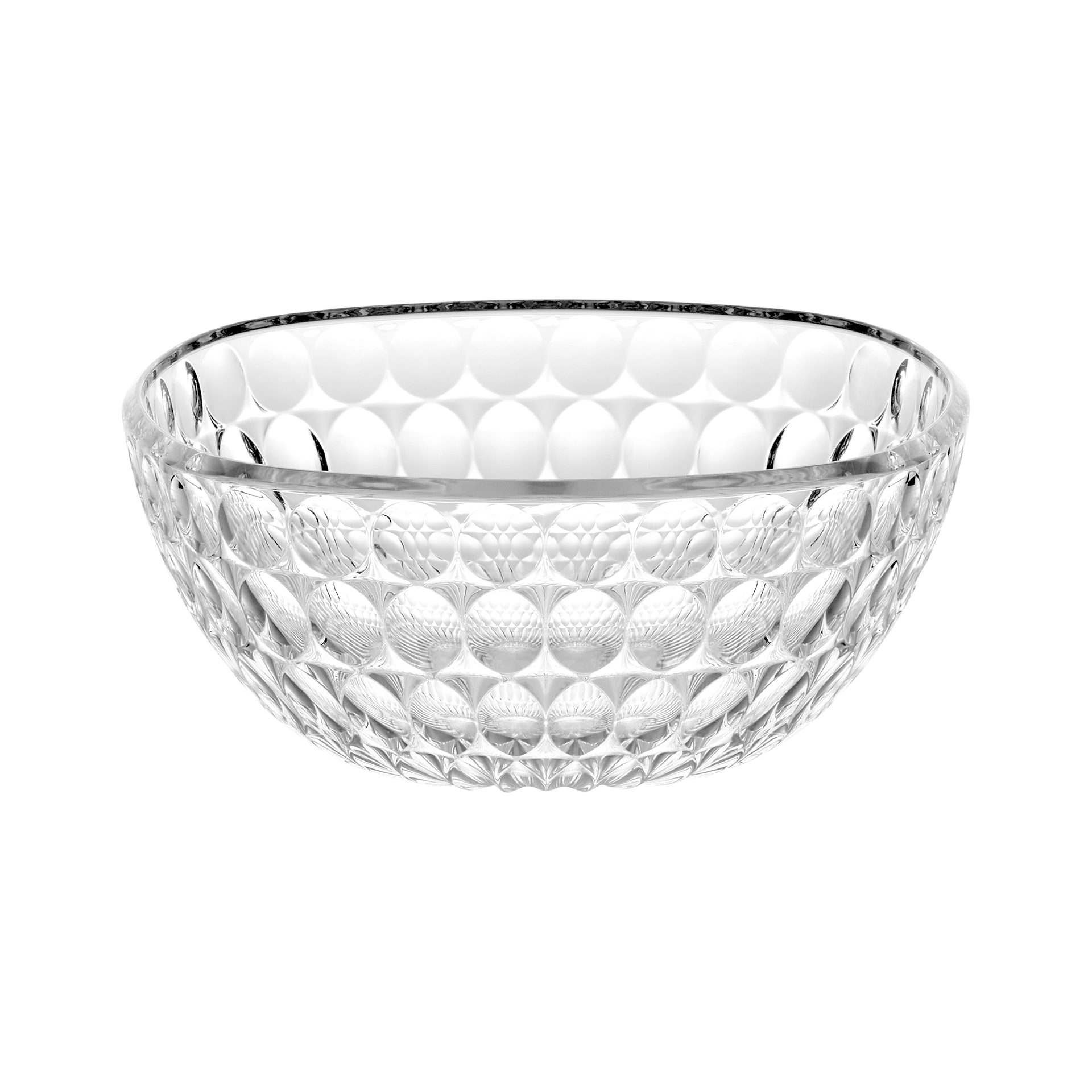 Bowl Vanity Bowl Vanity