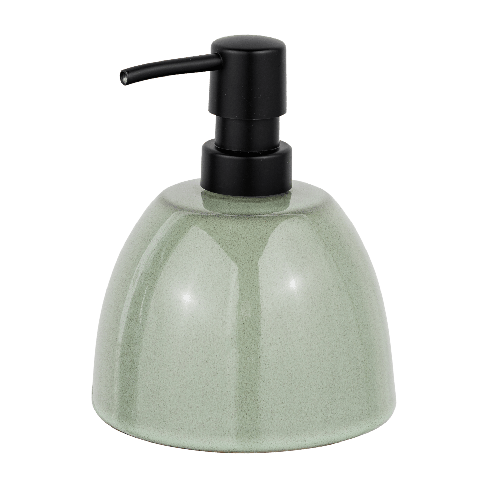 SCHÖNER WOHNEN-Kollektion Seifenspender Prati Beige SCHÖNER WOHNEN-Kollektion Seifenspender Prati Beige