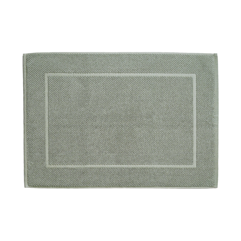 Kela Badematte Lavinia 50x70cm Kela Badematte Lavinia 50x70cm