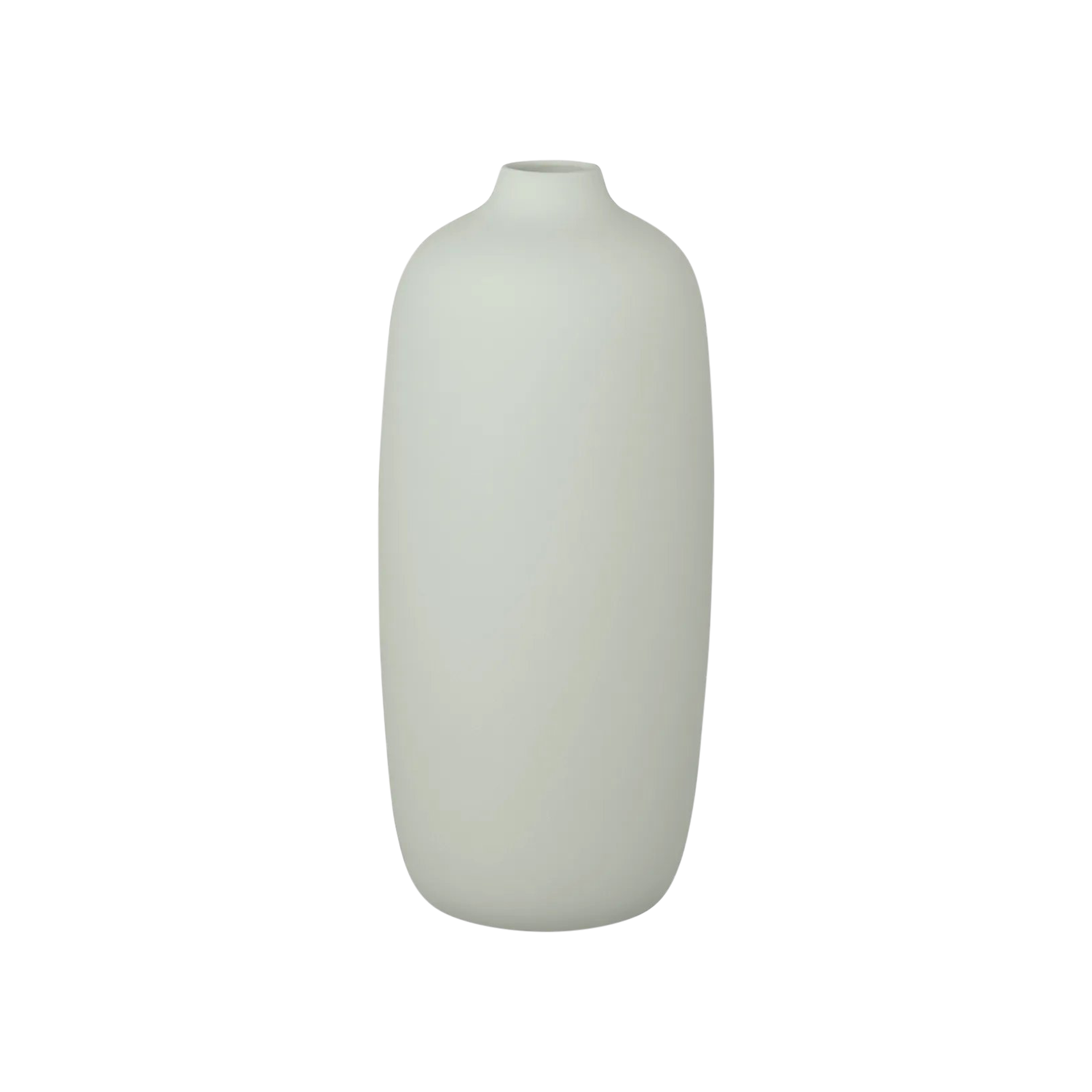 Vase CEOLA Desert Sage