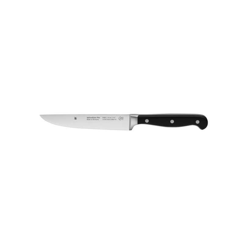 WMF Zubereitungsmesser Spitzenklasse Plus WMF Zubereitungsmesser Spitzenklasse Plus
