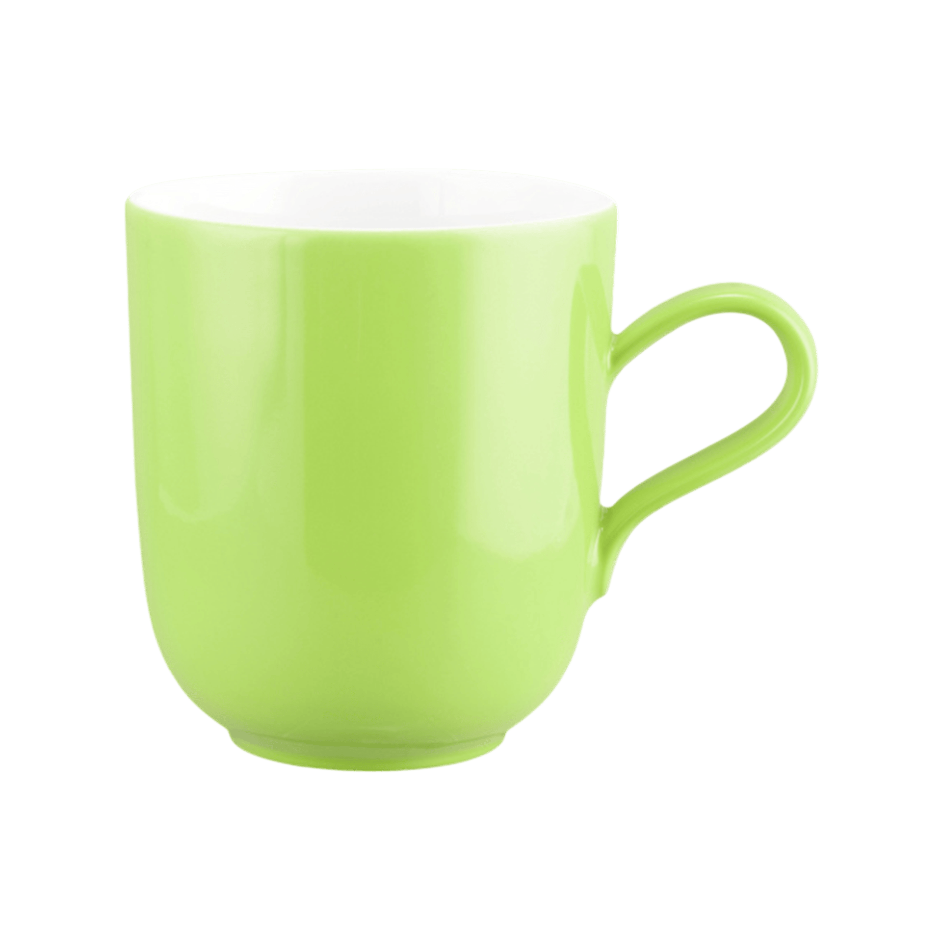 Becher Liberty Color Colors lime green Becher Liberty Color Colors lime green