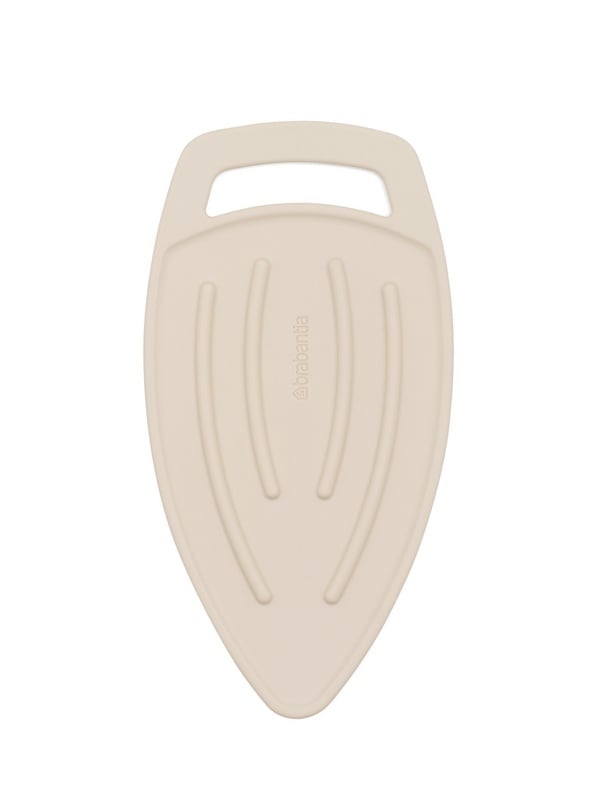 Brabantia Bügelpad Brabantia Bügelpad