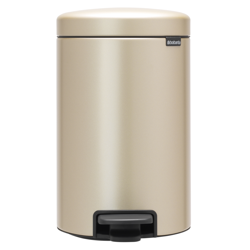 Brabantia Mülleimer newlcon