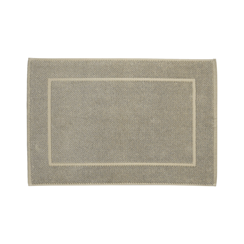 Kela Badematte Lavinia 50x70cm Kela Badematte Lavinia 50x70cm