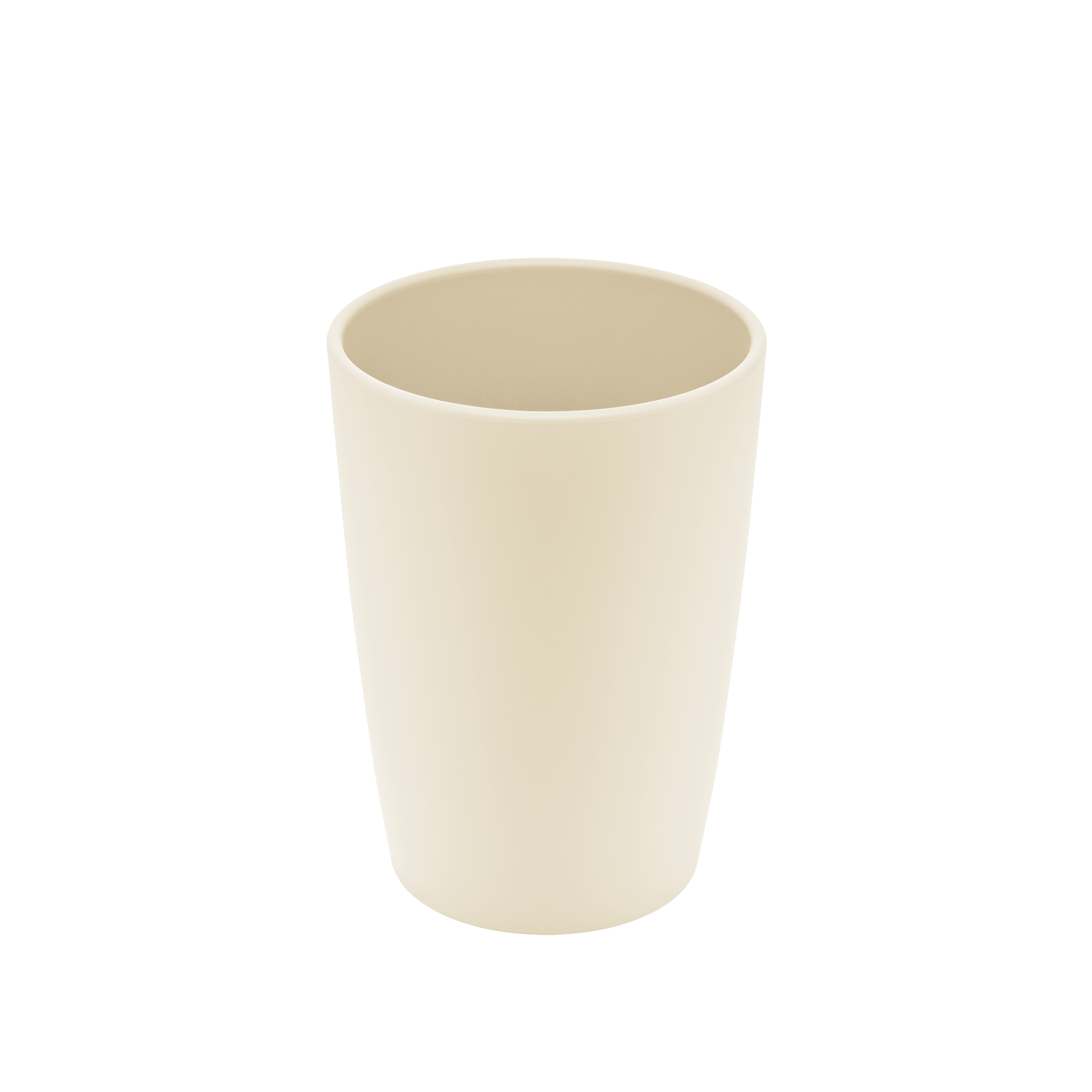 Magu Becher Natur-Design