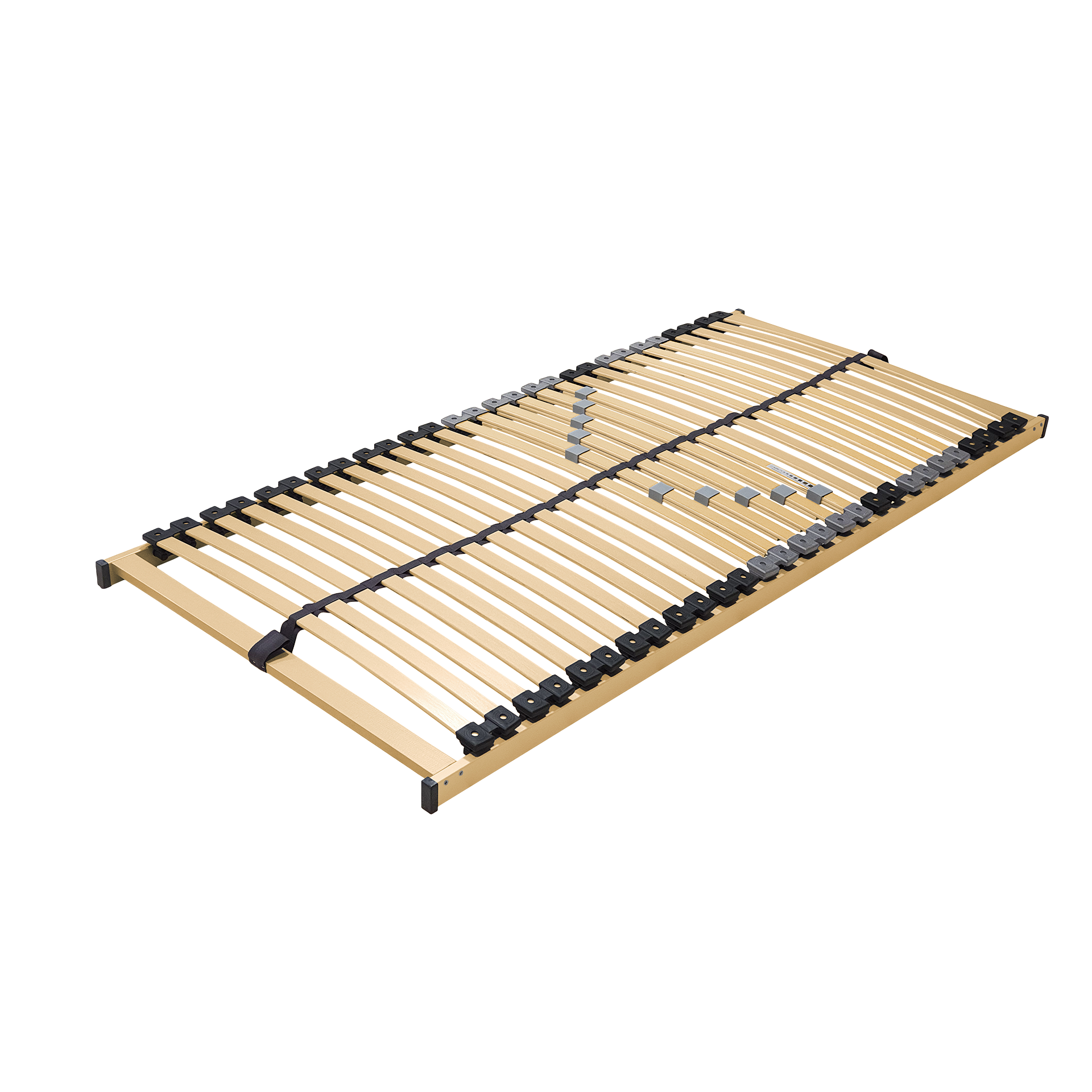 Sleepline Lattenrost Flex Rahmen starr140x200 cm Sleepline Lattenrost Flex Rahmen starr140x200 cm