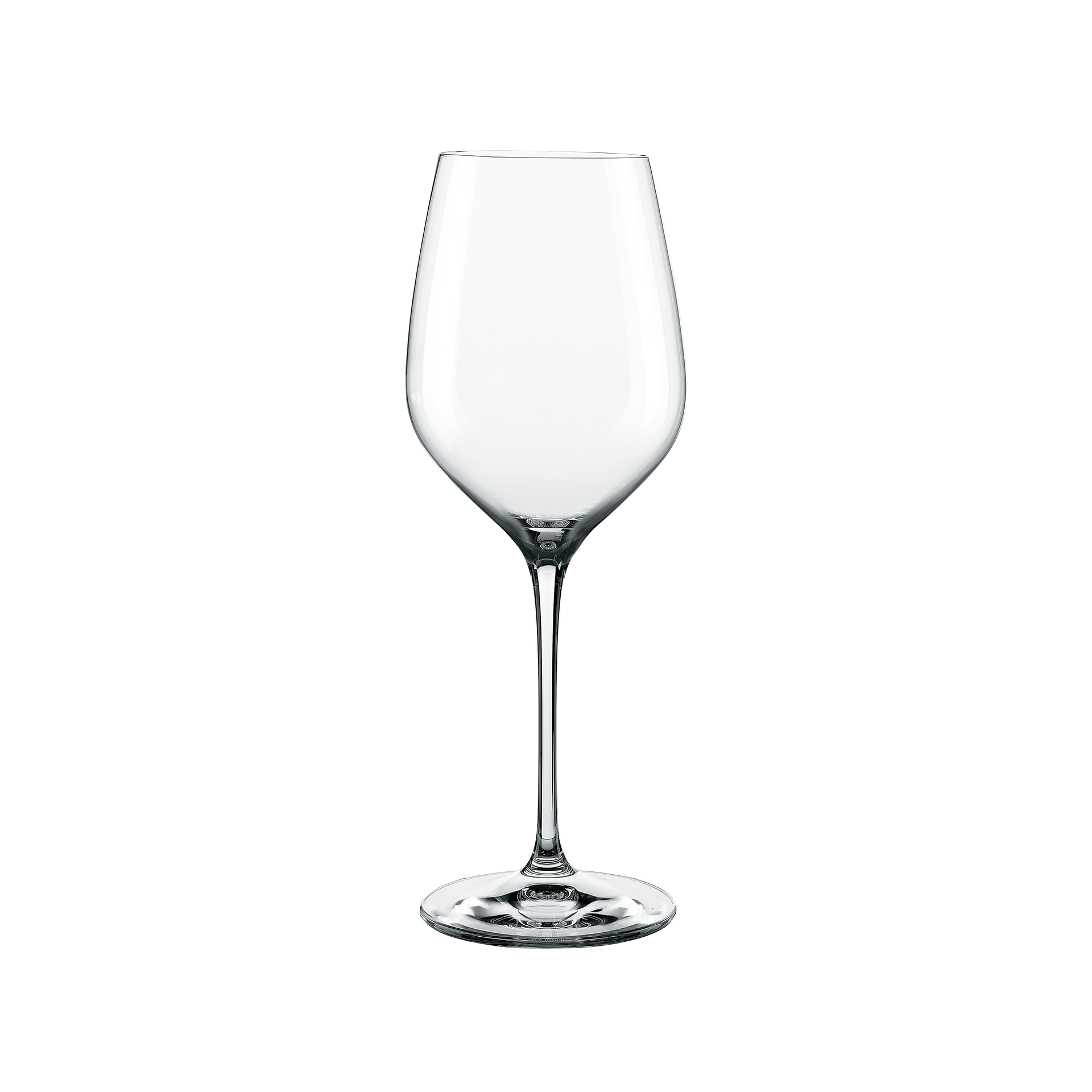 Sektglas Topline