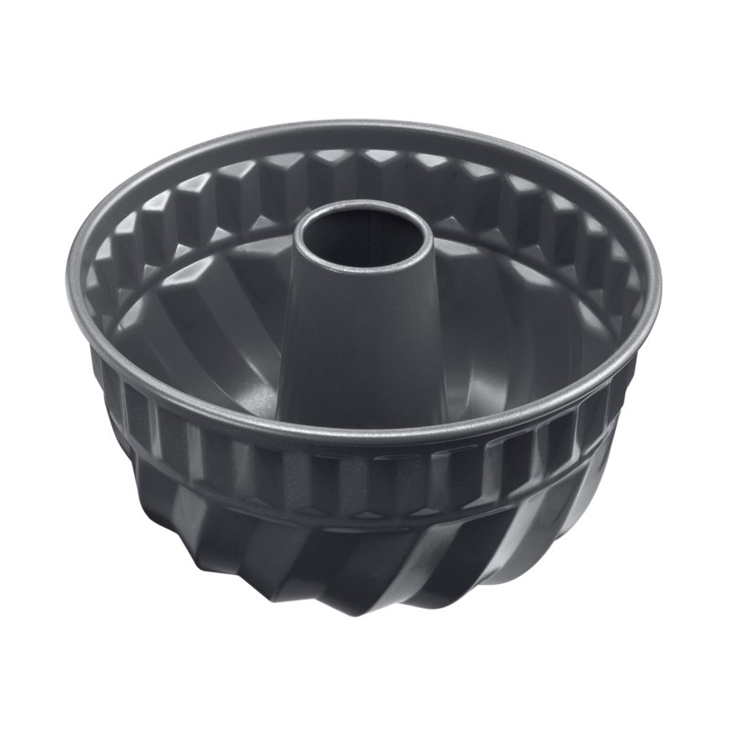 Kaiser Gugelhupfform La Forme Plus